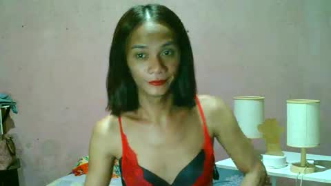 ur_sexybabe_ehra online show from 09/22/25, 05:04