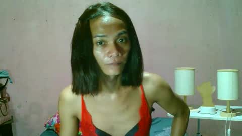 ur_sexybabe_ehra online show from 09/26/25, 02:26