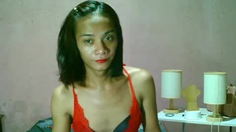ur_sexybabe_ehra online show from 10/07/25, 06:21