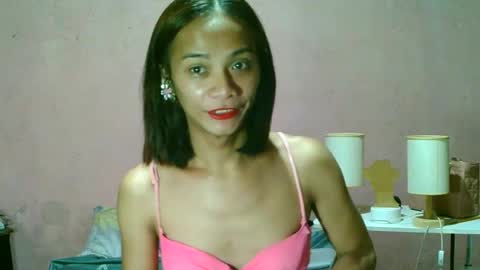ur_sexybabe_ehra online show from 10/10/25, 03:33