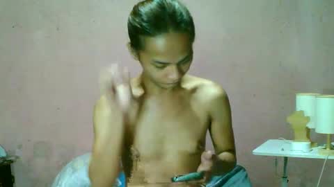 ur_sexybabe_ehra online show from 10/11/25, 08:57