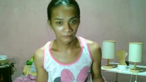 ur_sexybabe_ehra online show from 10/20/25, 12:38