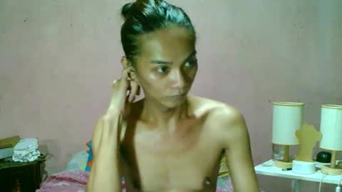 ur_sexybabe_ehra online show from 10/29/25, 08:49