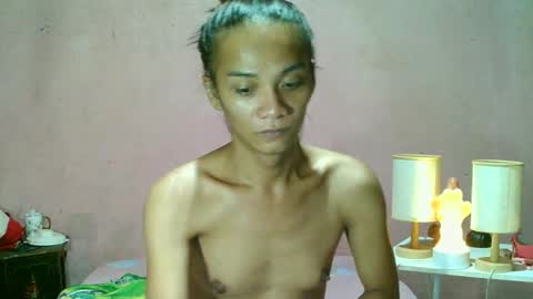 Snapshot of ur_sexybabe_ehra chatting on 11/10/25, 11:48 ur_sexybabe_ehra online show from 11/10/25, 11:48