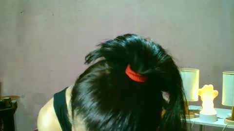 Snapshot of ur_sexybabe_ehra chatting on 11/20/25, 07:52 ur_sexybabe_ehra online show from 11/20/25, 07:52