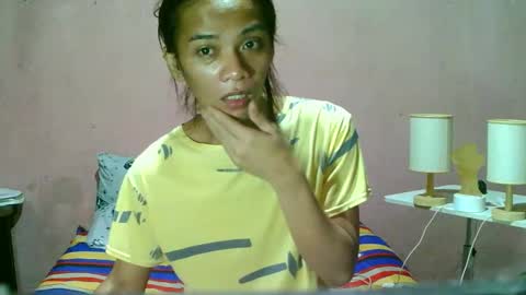 Snapshot of ur_sexybabe_ehra chatting on 11/22/25, 12:20 ur_sexybabe_ehra online show from 11/22/25, 12:20