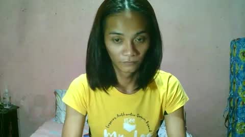 Snapshot of ur_sexybabe_ehra chatting on 12/18/25, 07:47 ur_sexybabe_ehra online show from 12/18/25, 07:47