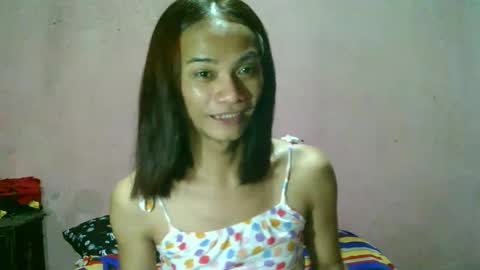 Snapshot of ur_sexybabe_ehra chatting on 01/11/26, 08:19 ur_sexybabe_ehra online show from 01/11/26, 08:19