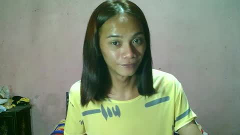Snapshot of ur_sexybabe_ehra chatting on 01/11/26, 09:31 ur_sexybabe_ehra online show from 01/11/26, 09:31