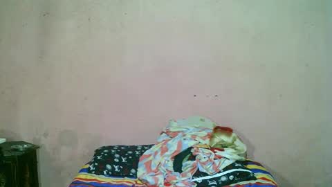 Snapshot of ur_sexybabe_ehra chatting on 01/13/26, 07:02 ur_sexybabe_ehra online show from 01/13/26, 07:02