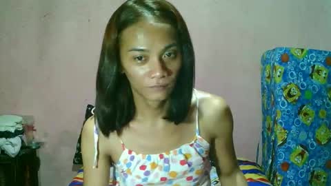 Snapshot of ur_sexybabe_ehra chatting on 01/14/26, 06:08 ur_sexybabe_ehra online show from 01/14/26, 06:08