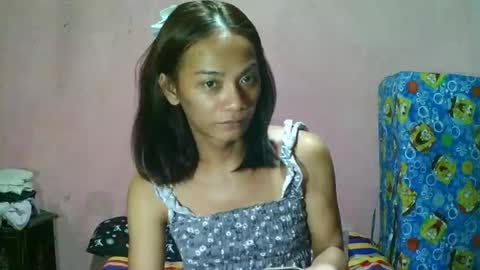 Snapshot of ur_sexybabe_ehra chatting on 01/15/26, 08:19 ur_sexybabe_ehra online show from 01/15/26, 08:19