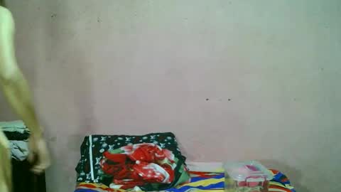 Snapshot of ur_sexybabe_ehra chatting on 01/17/26, 02:05 ur_sexybabe_ehra online show from 01/17/26, 02:05