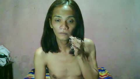 Snapshot of ur_sexybabe_ehra chatting on 01/19/26, 01:31 ur_sexybabe_ehra online show from 01/19/26, 01:31