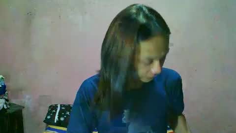 Snapshot of ur_sexybabe_ehra chatting on 02/01/26, 08:02 ur_sexybabe_ehra online show from 02/01/26, 08:02