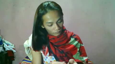 Snapshot of ur_sexybabe_ehra chatting on 02/01/26, 11:14 ur_sexybabe_ehra online show from 02/01/26, 11:14