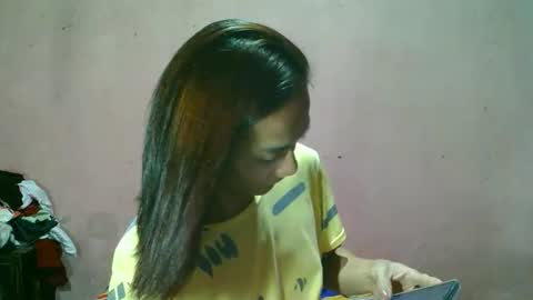 Snapshot of ur_sexybabe_ehra chatting on 02/02/26, 12:37 ur_sexybabe_ehra online show from 02/02/26, 12:37