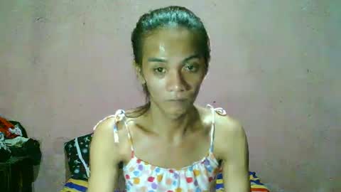 Snapshot of ur_sexybabe_ehra chatting on 02/03/26, 07:13 ur_sexybabe_ehra online show from 02/03/26, 07:13