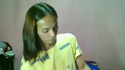 Snapshot of ur_sexybabe_ehra chatting on 02/04/26, 11:42 ur_sexybabe_ehra online show from 02/04/26, 11:42