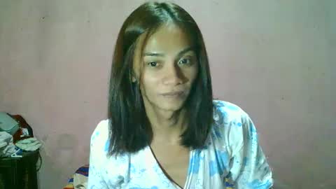 Snapshot of ur_sexybabe_ehra chatting on 02/05/26, 11:59 ur_sexybabe_ehra online show from 02/05/26, 11:59