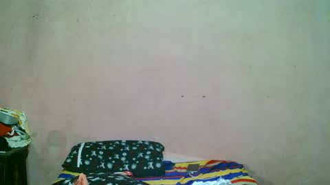 Snapshot of ur_sexybabe_ehra chatting on 02/07/26, 08:18 ur_sexybabe_ehra online show from 02/07/26, 08:18