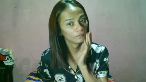 Snapshot of ur_sexybabe_ehra chatting on 02/09/26, 12:36 ur_sexybabe_ehra online show from 02/09/26, 12:36