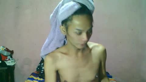 Snapshot of ur_sexybabe_ehra chatting on 02/09/26, 12:53 ur_sexybabe_ehra online show from 02/09/26, 12:53