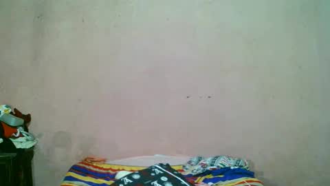 Snapshot of ur_sexybabe_ehra chatting on 02/10/26, 12:59 ur_sexybabe_ehra online show from 02/10/26, 12:59