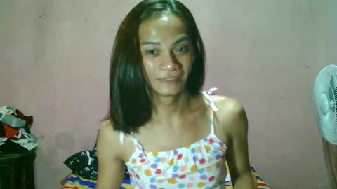Snapshot of ur_sexybabe_ehra chatting on 02/11/26, 12:48 ur_sexybabe_ehra online show from 02/11/26, 12:48