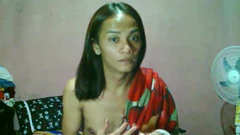 Snapshot of ur_sexybabe_ehra chatting on 02/11/26, 10:15 ur_sexybabe_ehra online show from 02/11/26, 10:15