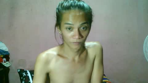 Snapshot of ur_sexybabe_ehra chatting on 02/12/26, 10:21 ur_sexybabe_ehra online show from 02/12/26, 10:21