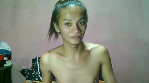 Snapshot of ur_sexybabe_ehra chatting on 02/13/26, 03:41 ur_sexybabe_ehra online show from 02/13/26, 03:41