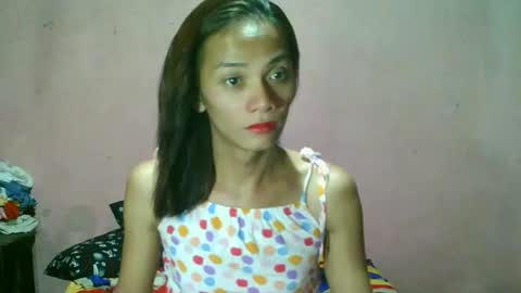 Snapshot of ur_sexybabe_ehra chatting on 02/14/26, 08:00 ur_sexybabe_ehra online show from 02/14/26, 08:00