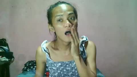 Snapshot of ur_sexybabe_ehra chatting on 02/15/26, 09:44 ur_sexybabe_ehra online show from 02/15/26, 09:44
