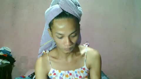 Snapshot of ur_sexybabe_ehra chatting on 02/17/26, 03:40 ur_sexybabe_ehra online show from 02/17/26, 03:40