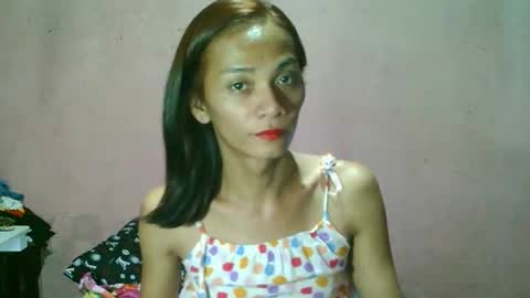 Snapshot of ur_sexybabe_ehra chatting on 02/20/26, 08:16 ur_sexybabe_ehra online show from 02/20/26, 08:16