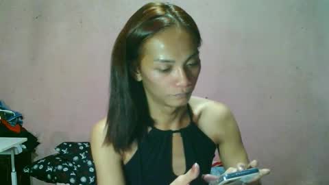 Snapshot of ur_sexybabe_ehra chatting on 02/20/26, 09:15 ur_sexybabe_ehra online show from 02/20/26, 09:15