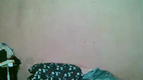 Snapshot of ur_sexybabe_ehra chatting on 02/27/26, 01:38 ur_sexybabe_ehra online show from 02/27/26, 01:38