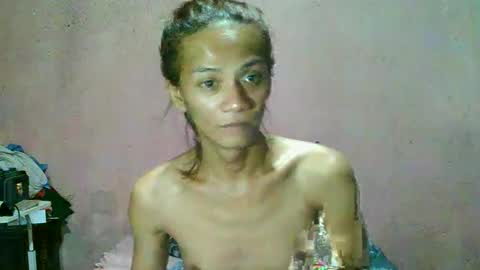 Snapshot of ur_sexybabe_ehra chatting on 02/27/26, 11:16 ur_sexybabe_ehra online show from 02/27/26, 11:16