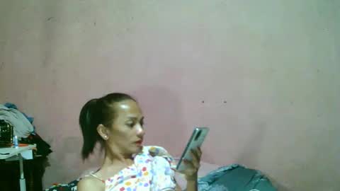 Snapshot of ur_sexybabe_ehra chatting on 03/01/26, 01:29 ur_sexybabe_ehra online show from 03/01/26, 01:29