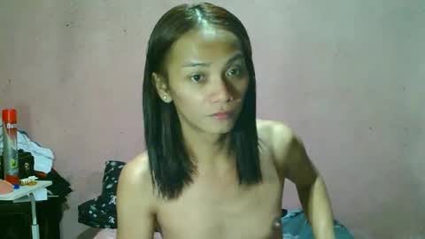 Snapshot of ur_sexybabe_ehra chatting on 03/02/26, 12:34 ur_sexybabe_ehra online show from 03/02/26, 12:34