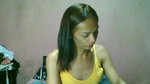 Snapshot of ur_sexybabe_ehra chatting on 03/03/26, 01:12 ur_sexybabe_ehra online show from 03/03/26, 01:12