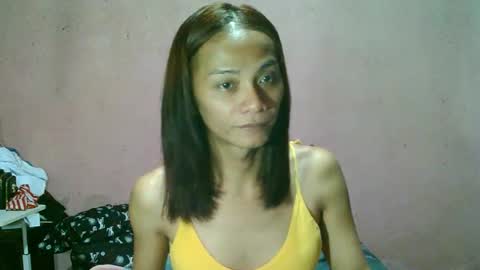 Snapshot of ur_sexybabe_ehra chatting on 03/03/26, 01:17 ur_sexybabe_ehra online show from 03/03/26, 01:17