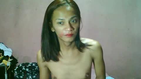 Snapshot of ur_sexybabe_ehra chatting on 03/04/26, 10:38 ur_sexybabe_ehra online show from 03/04/26, 10:38
