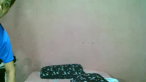 Snapshot of ur_sexybabe_ehra chatting on 03/06/26, 02:30 ur_sexybabe_ehra online show from 03/06/26, 02:30