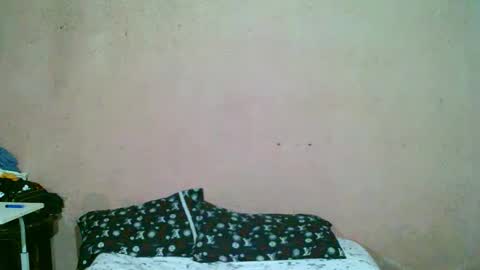 Snapshot of ur_sexybabe_ehra chatting on 03/08/26, 02:04 ur_sexybabe_ehra online show from 03/08/26, 02:04