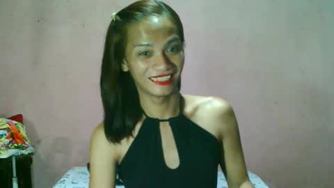 Snapshot of ur_sexybabe_ehra chatting on 03/12/26, 07:36 ur_sexybabe_ehra online show from 03/12/26, 07:36