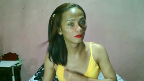 Snapshot of ur_sexybabe_ehra chatting on 03/13/26, 05:36 ur_sexybabe_ehra online show from 03/13/26, 05:36