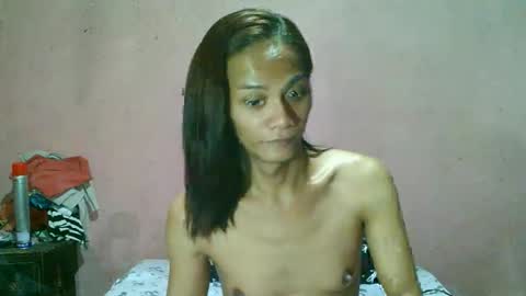 Snapshot of ur_sexybabe_ehra chatting on 03/13/26, 11:11 ur_sexybabe_ehra online show from 03/13/26, 11:11