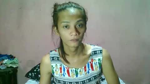 Snapshot of ur_sexybabe_ehra chatting on 03/16/26, 02:17 ur_sexybabe_ehra online show from 03/16/26, 02:17